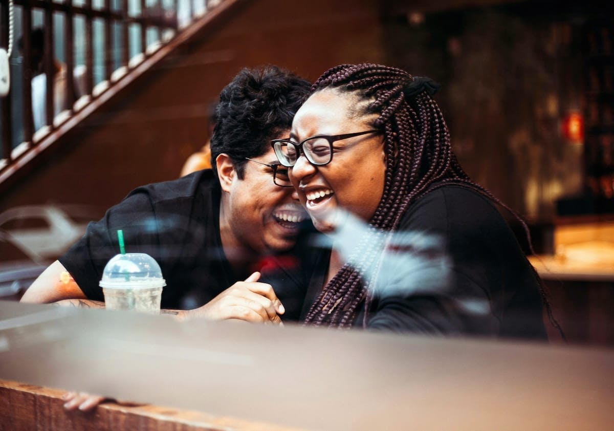 7 tips for taking care of your mental health while on the dating scene