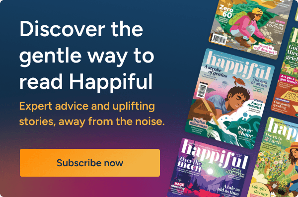 Banner Advertisement