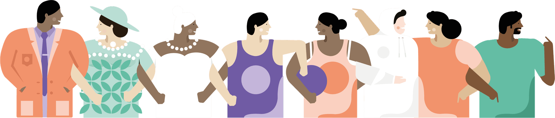 Mental Health First Aid Training