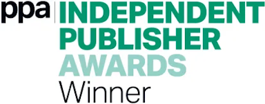 Independent publisher award