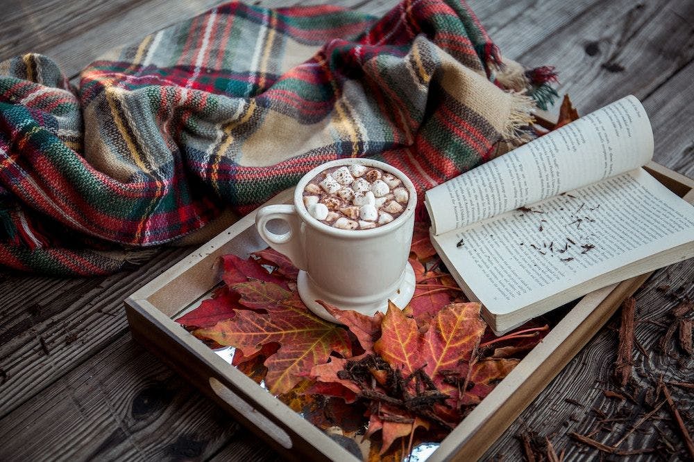 What is Hygge?