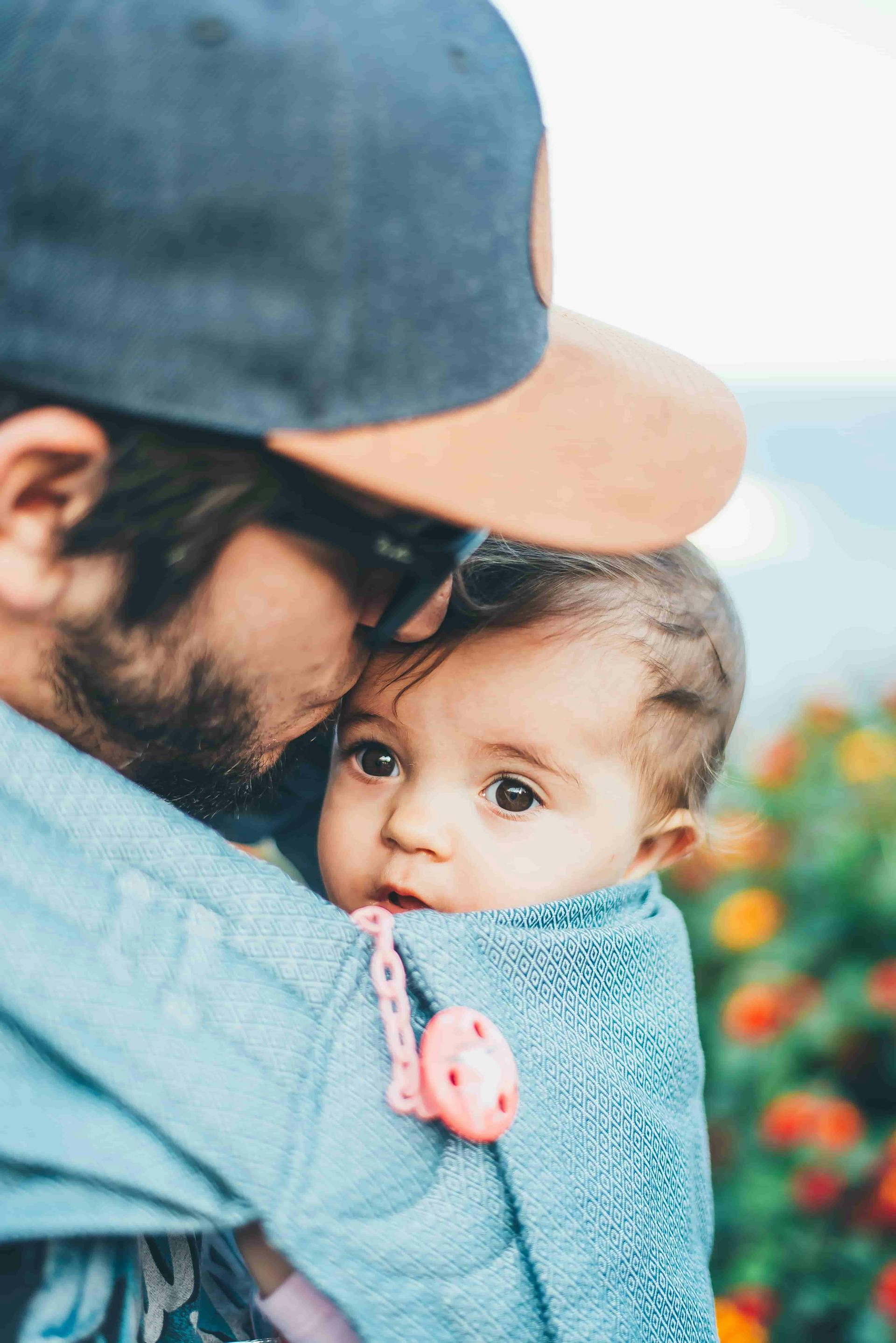 NHS England to Introduce Mental Health Checks and Support for New Fathers