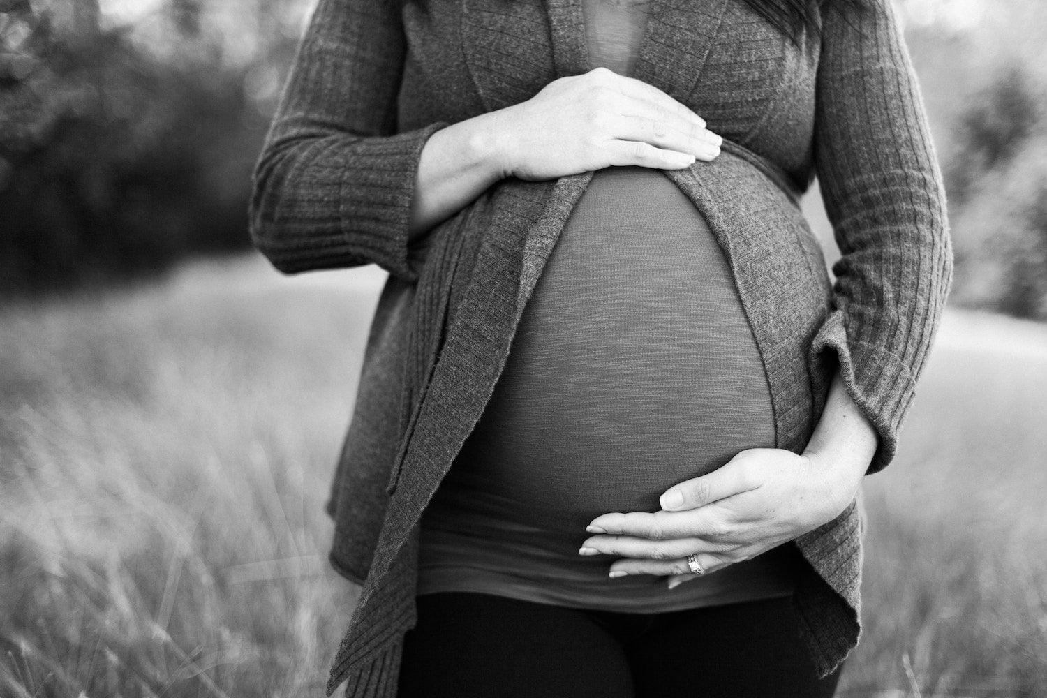 Resentment, Anxiety and Depression Key Factors in Poor Maternal Mental Health