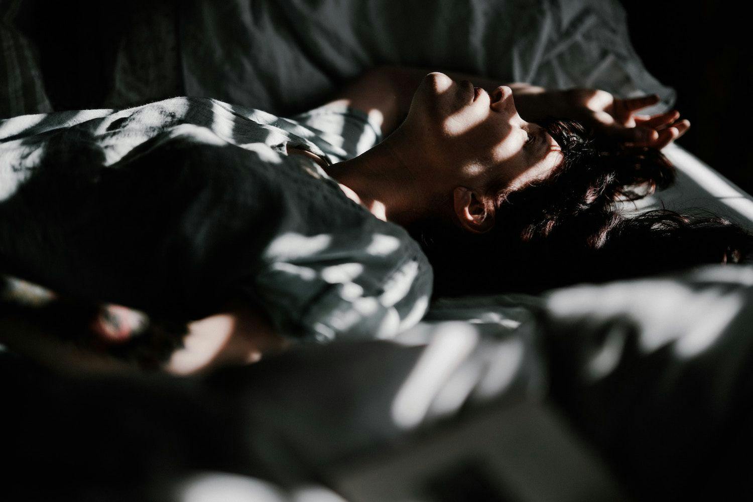 Great News for Night Owls: Your Body Clock can be Retrained
