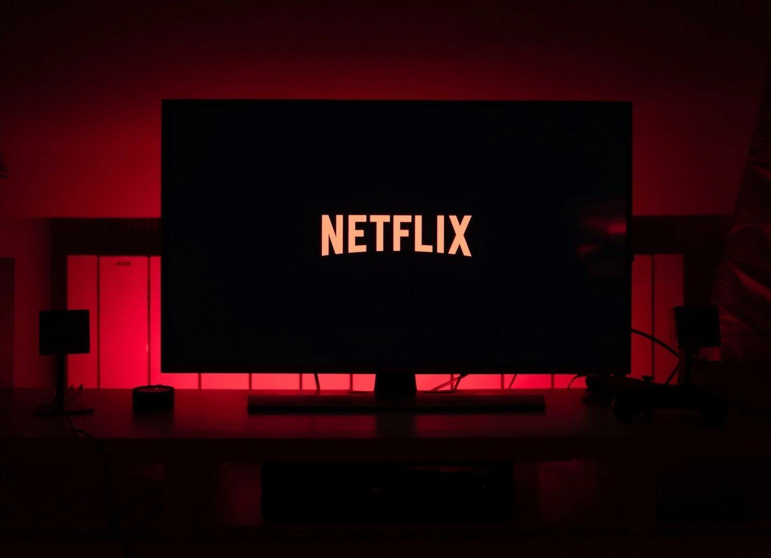 Netflix Cuts ‘13 Reasons Why’ Season One Suicide Scene