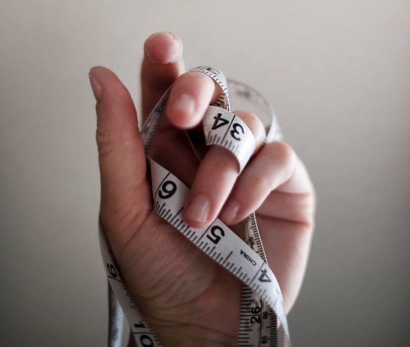 Hypnotherapy for Weight Loss: Does It Really Help?