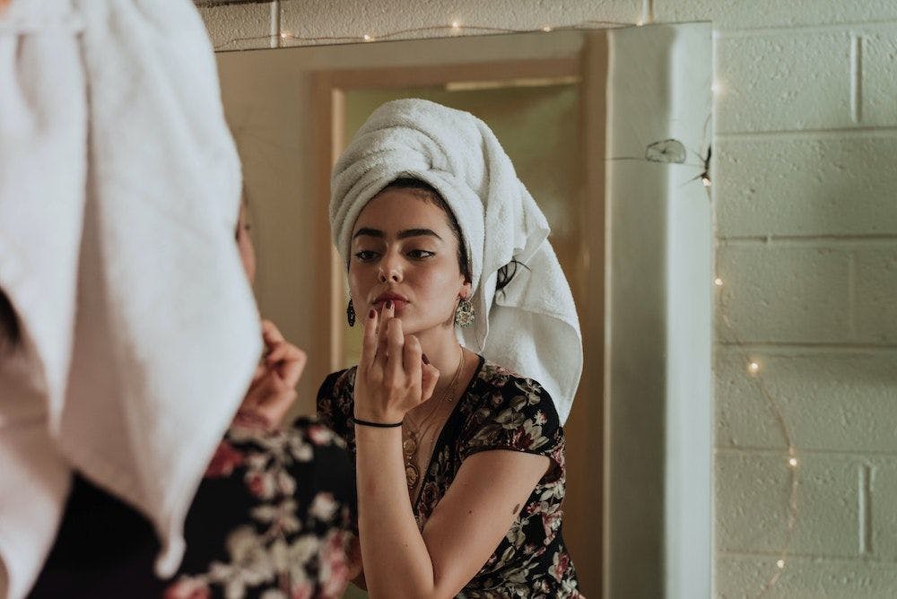 Is it time we switched to gender-neutral skincare products?