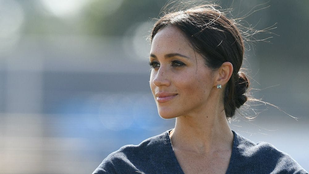 Why our response to Meghan Markle’s mental health revelations matters