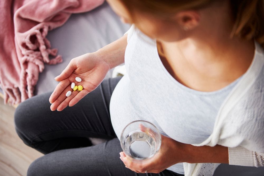 Which supplements are really good for us?