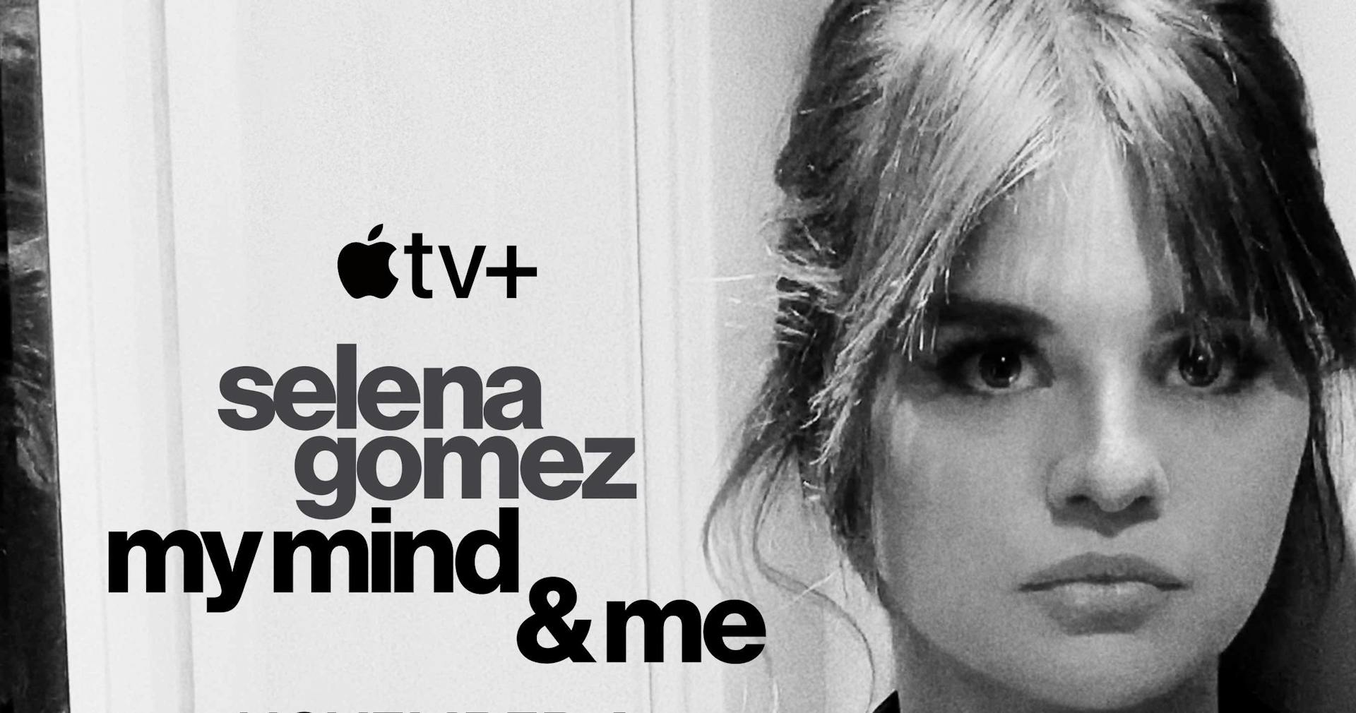 Selena Gomez: My Mind & Me - 3 crucial mental health messages