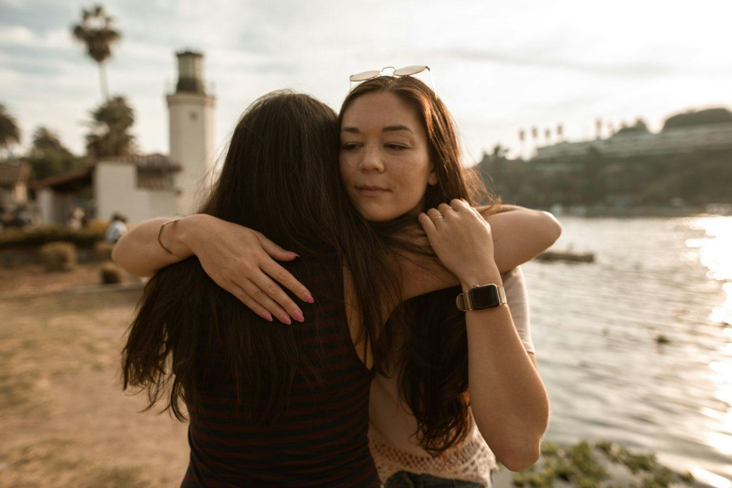 5 ways to support a friend who has had an infertility diagnosis