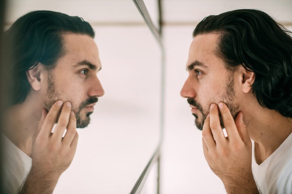 5 myths about body dysmorphic disorder, debunked