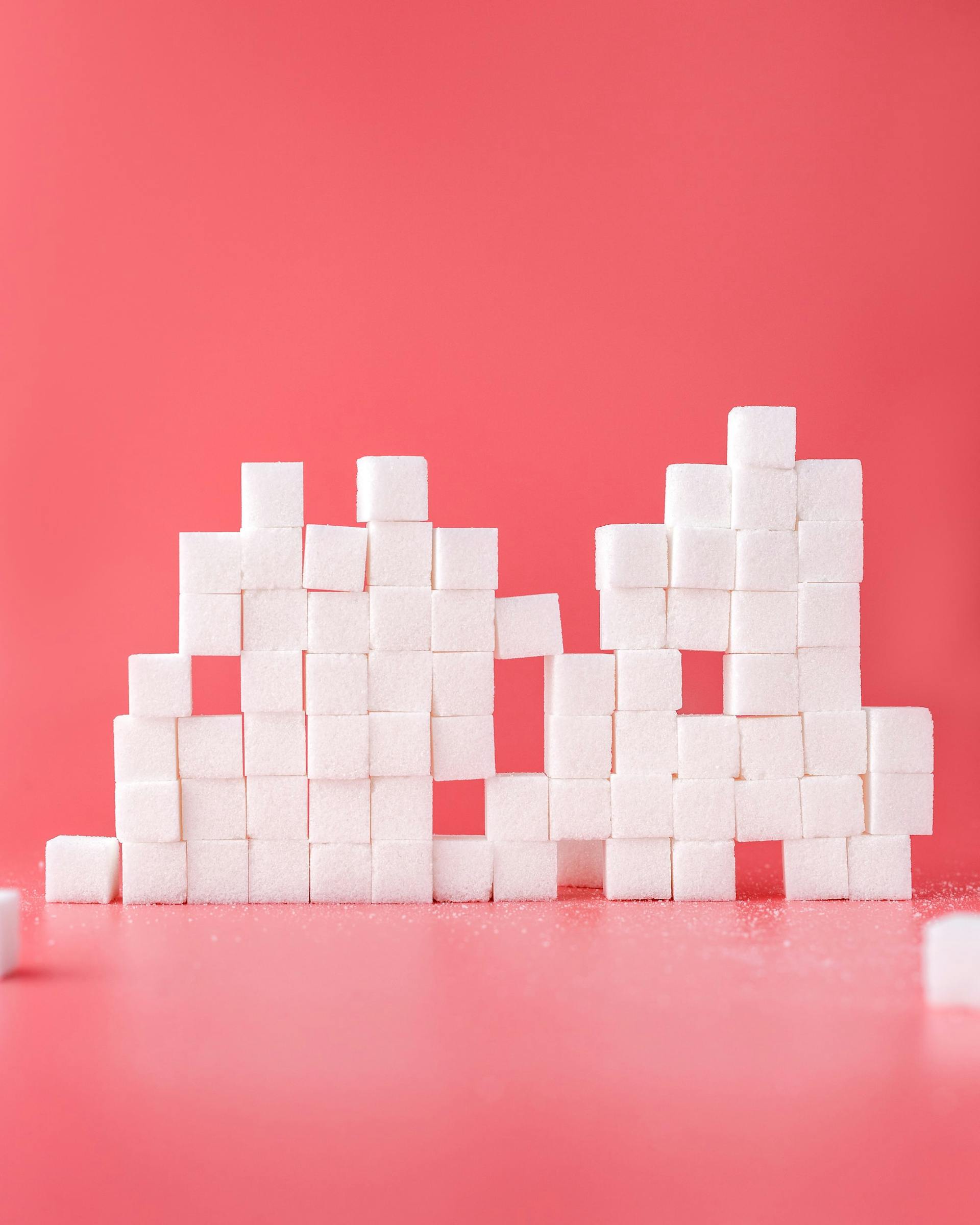 Sugar: Everything you need to know