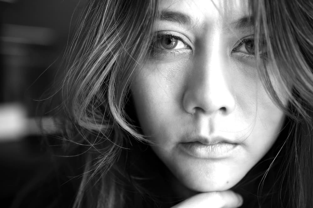 Why do I feel nothing? Exploring a sense of 'emptiness' and borderline personality disorder