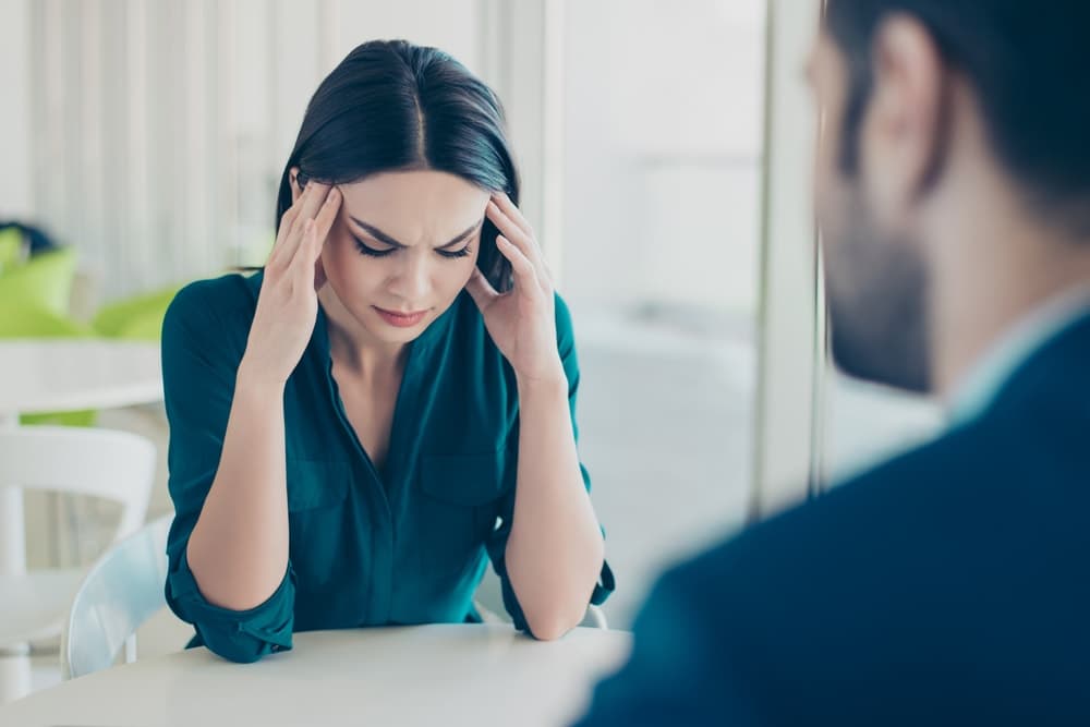 I’m Dreading Monday – My Boss Will Dissect My Role in a Disastrous Project