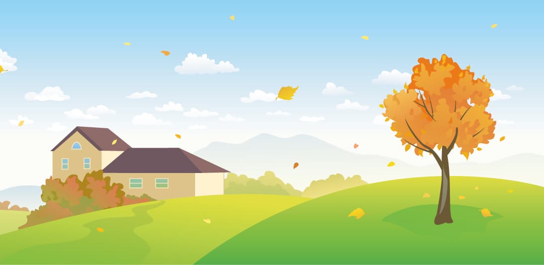 Summer Special: Things to Do at Home