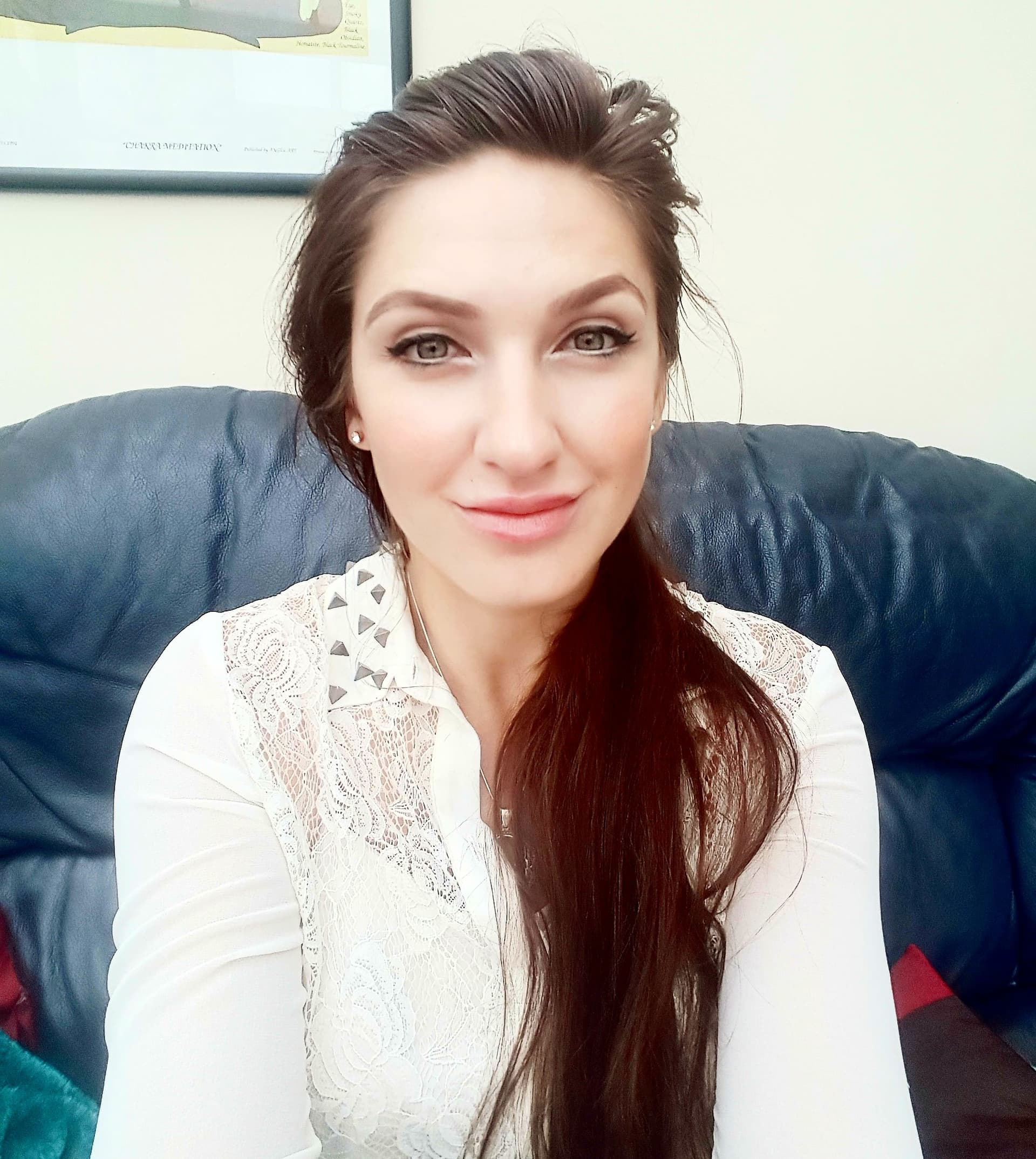 Judyta Zyrek