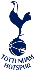 Tottenham Football Club