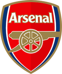 Arsenal Football Club
