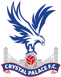 Crystal Palace Football Club