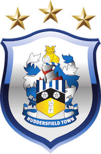 Huddersfield Football Club
