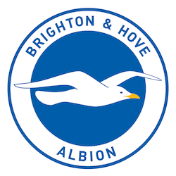 Brighton & Hove Albion Football Club