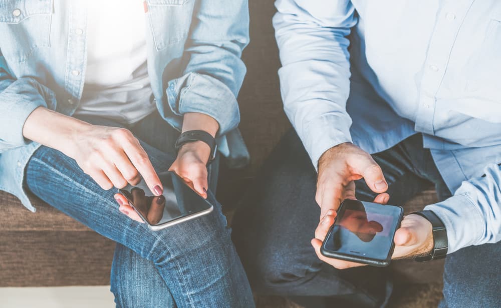What is the Attention Economy?