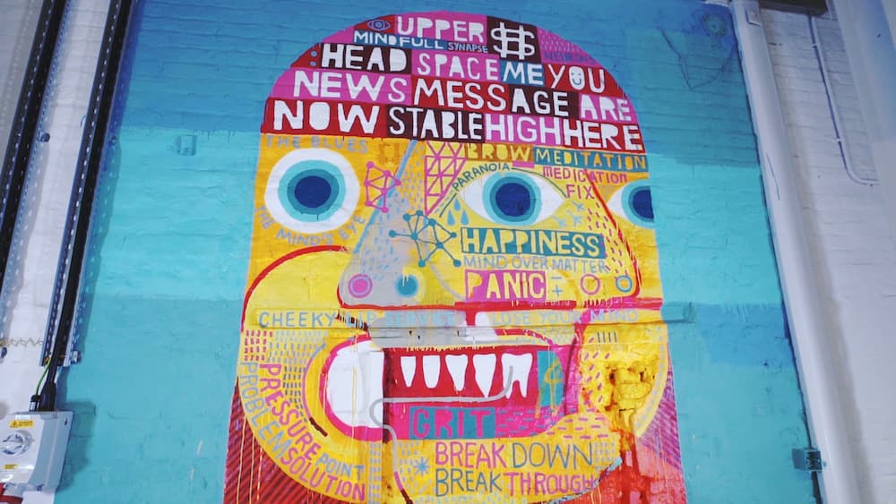 David Shillinglaw