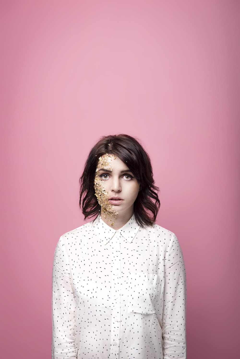 Emma Blackery