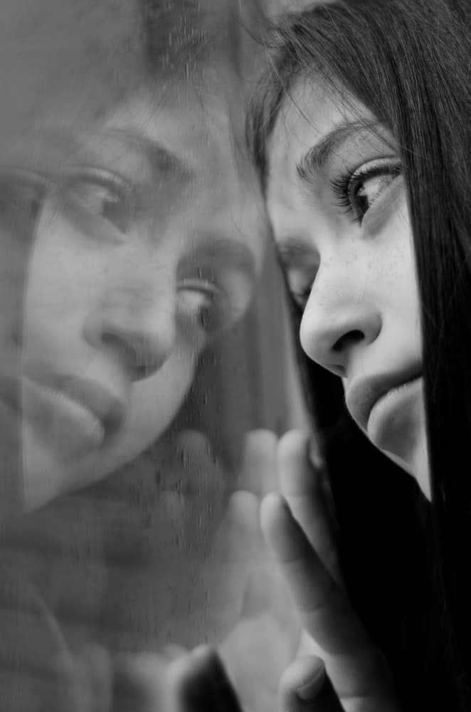 child mental health