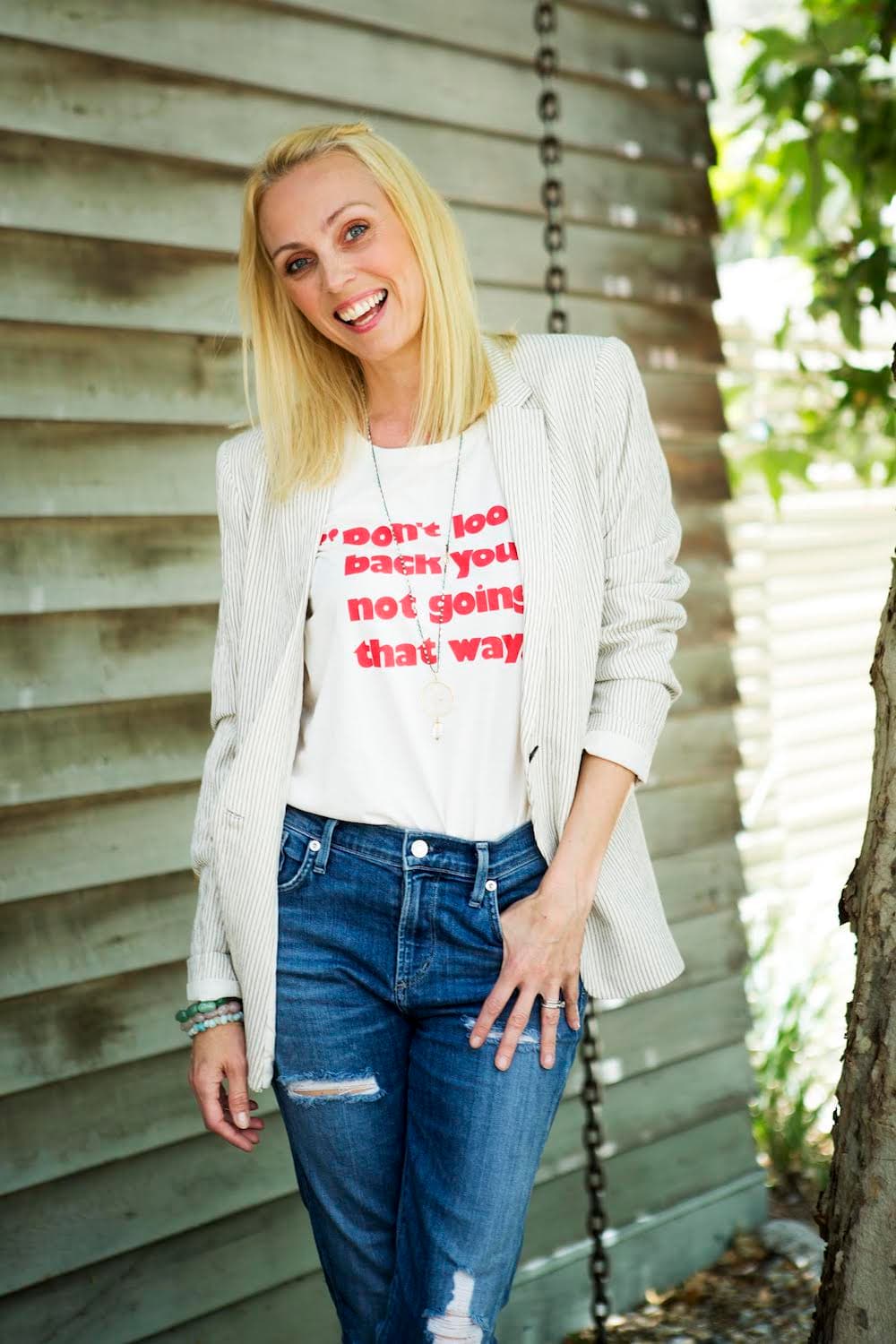Camilla Sacre-Dallerup
