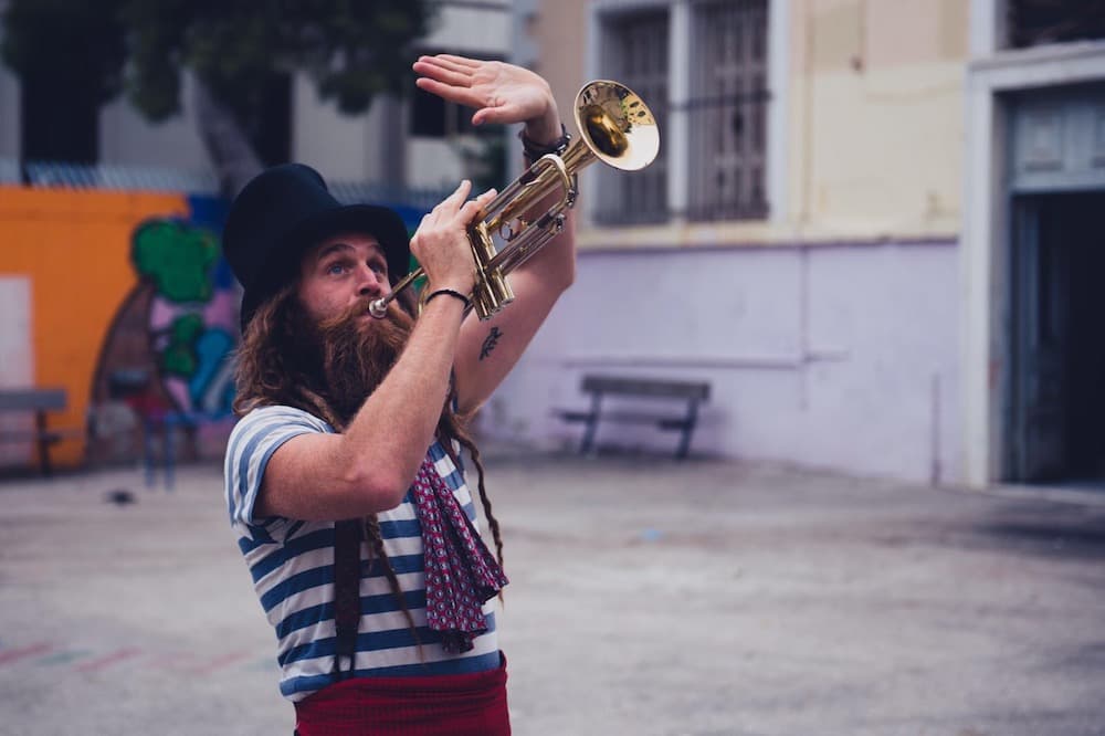 Ash Perrin