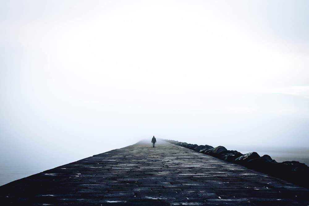 depression