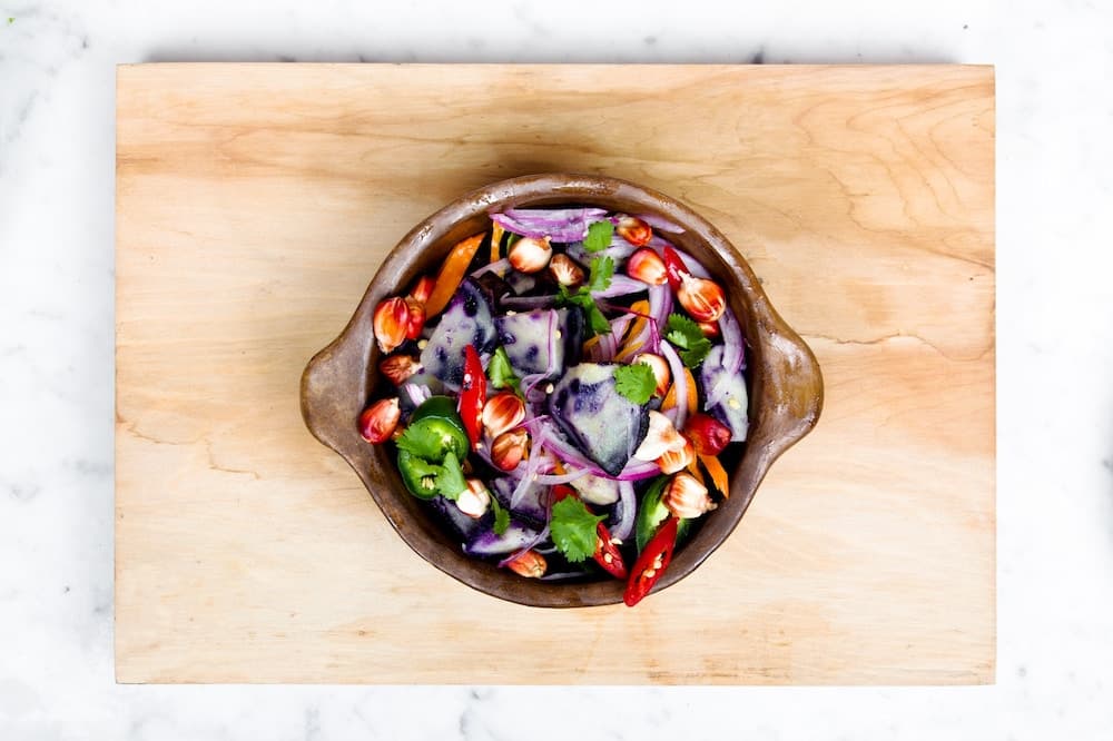 Orthorexia: Is clean eating making you unwell?