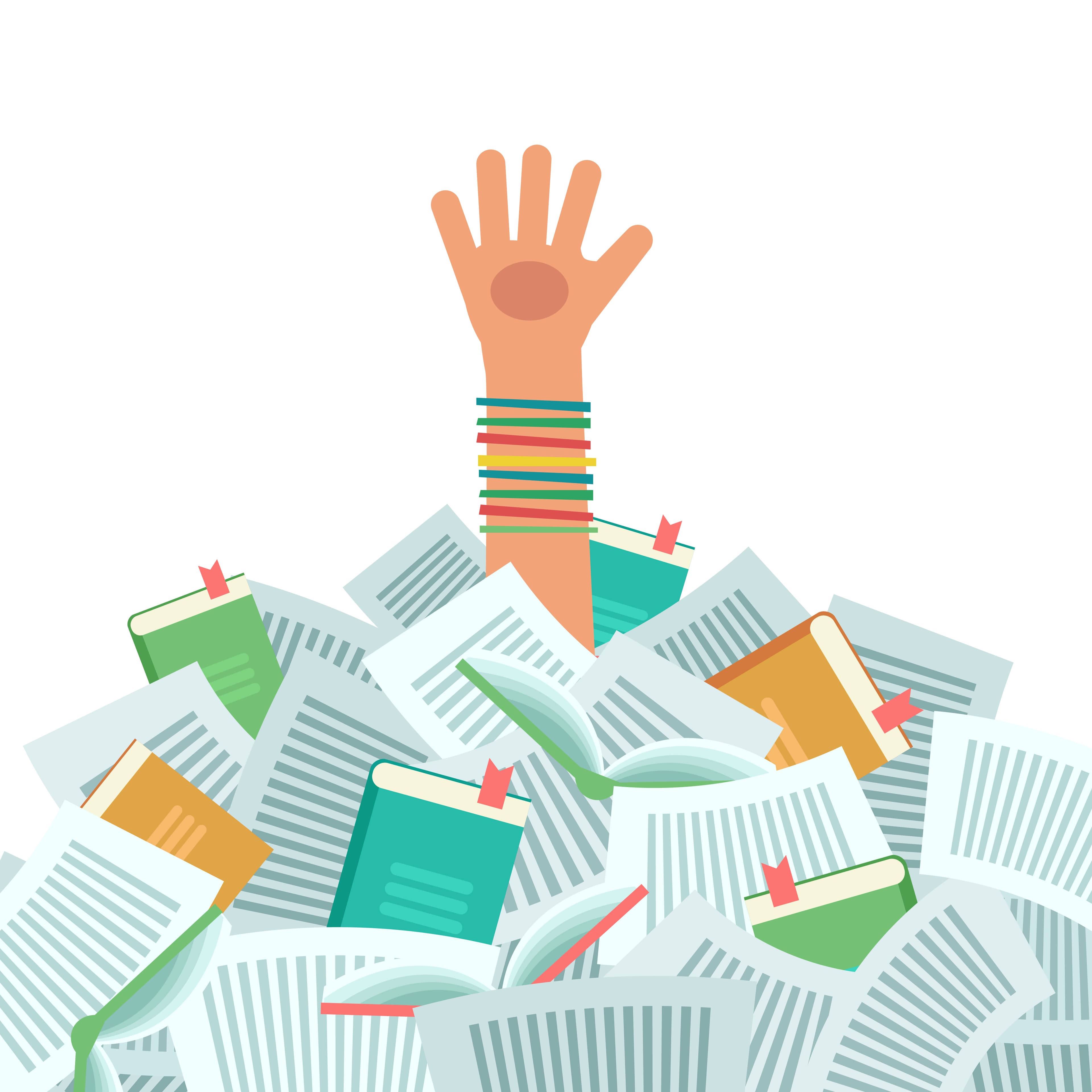 Five Practical Tips to Avoid Homework Meltdowns