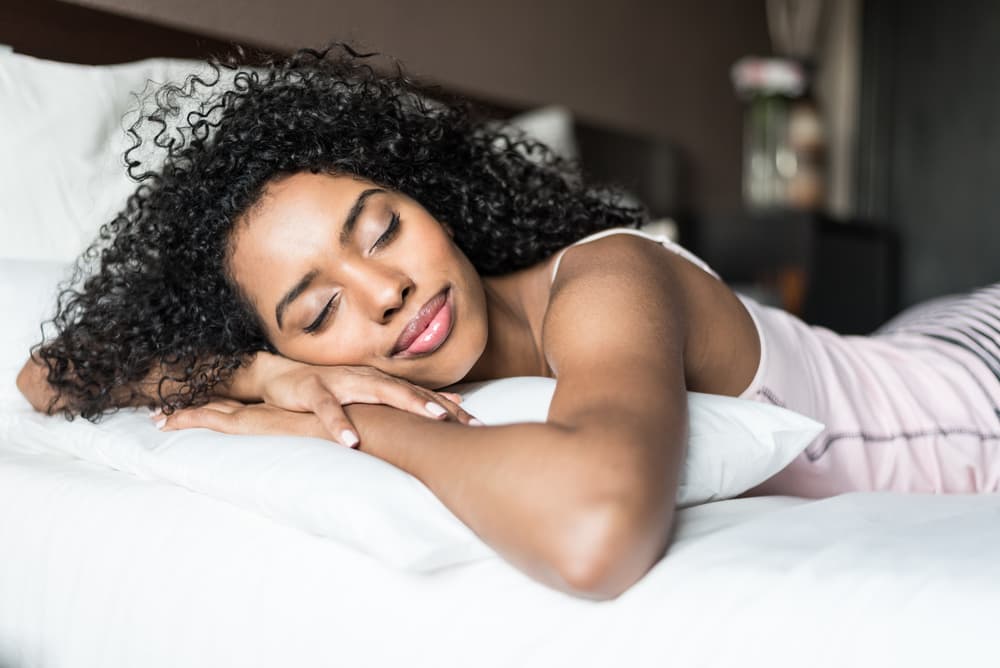 Universal Dream Symbols Don’t Exist