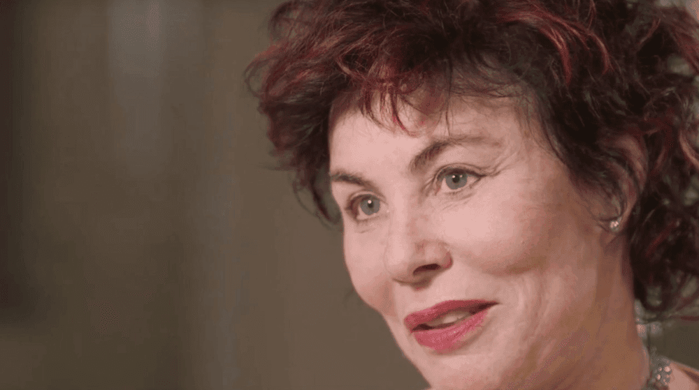 Head Talks: The mental health advocate's answer to TED Talks