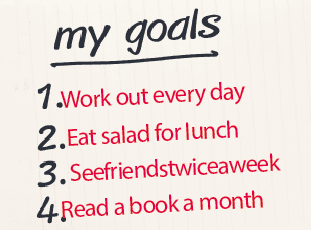 90 Day Happiful Challenge