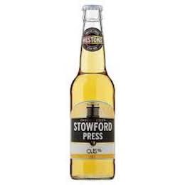 alcohol-free drinks