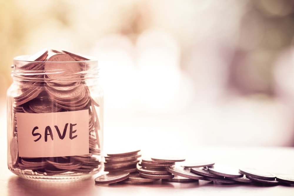 Counting the Cost On Our Mental Health