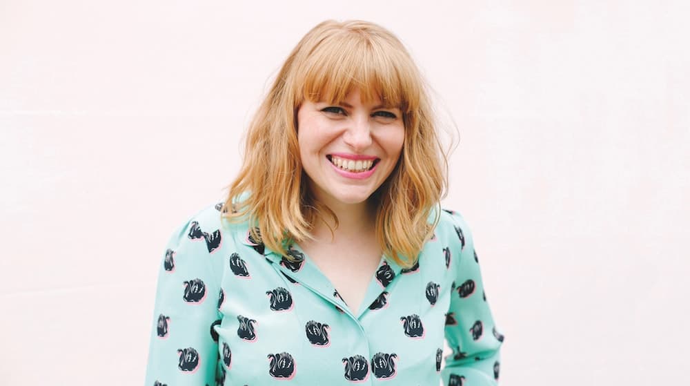 I Changed My Life With Mindfulness