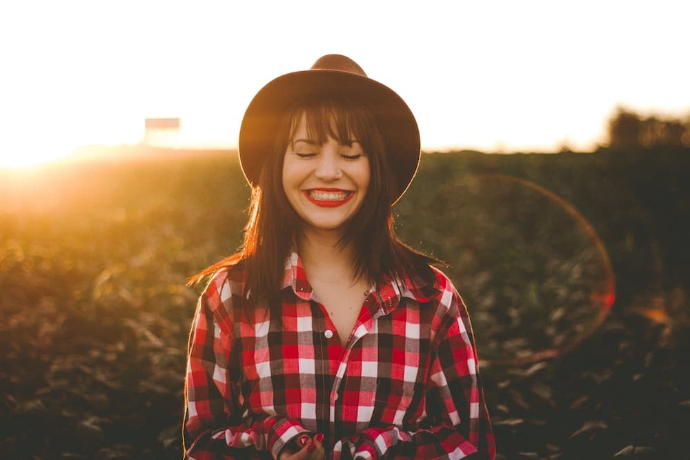 The Pursuit Of Happiness: 3 people who changed their lives forever