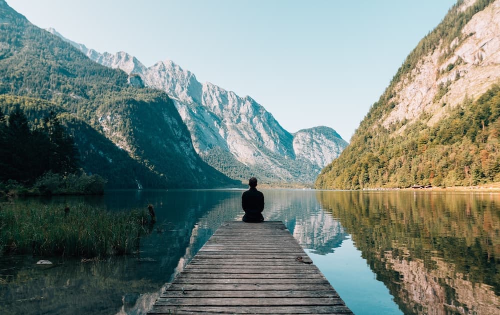 How Emotionally Intelligent Are You?