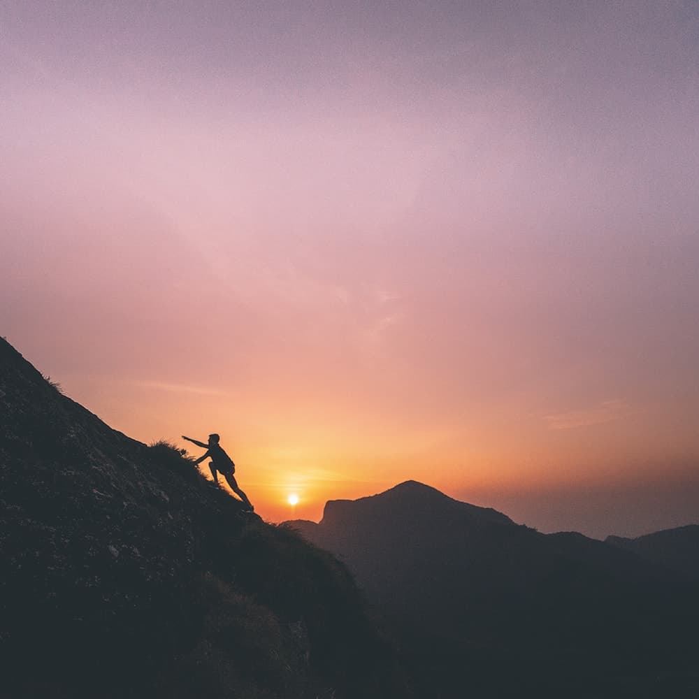 Jordan in India