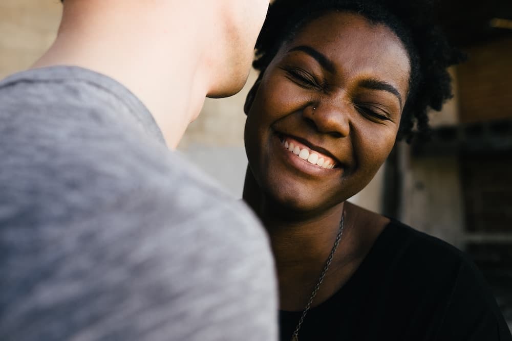 The Science Behind the Laughter