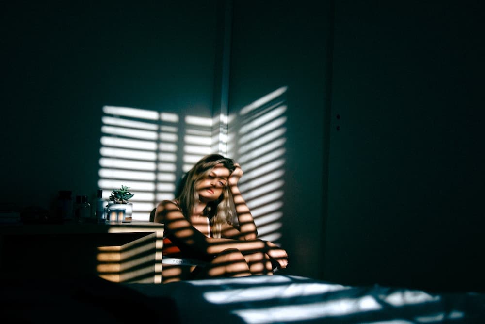 Infidelity: Can you spot it
before it happens?