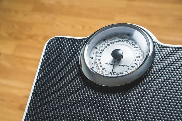 Free Teen Slimming Class Debate Continues
