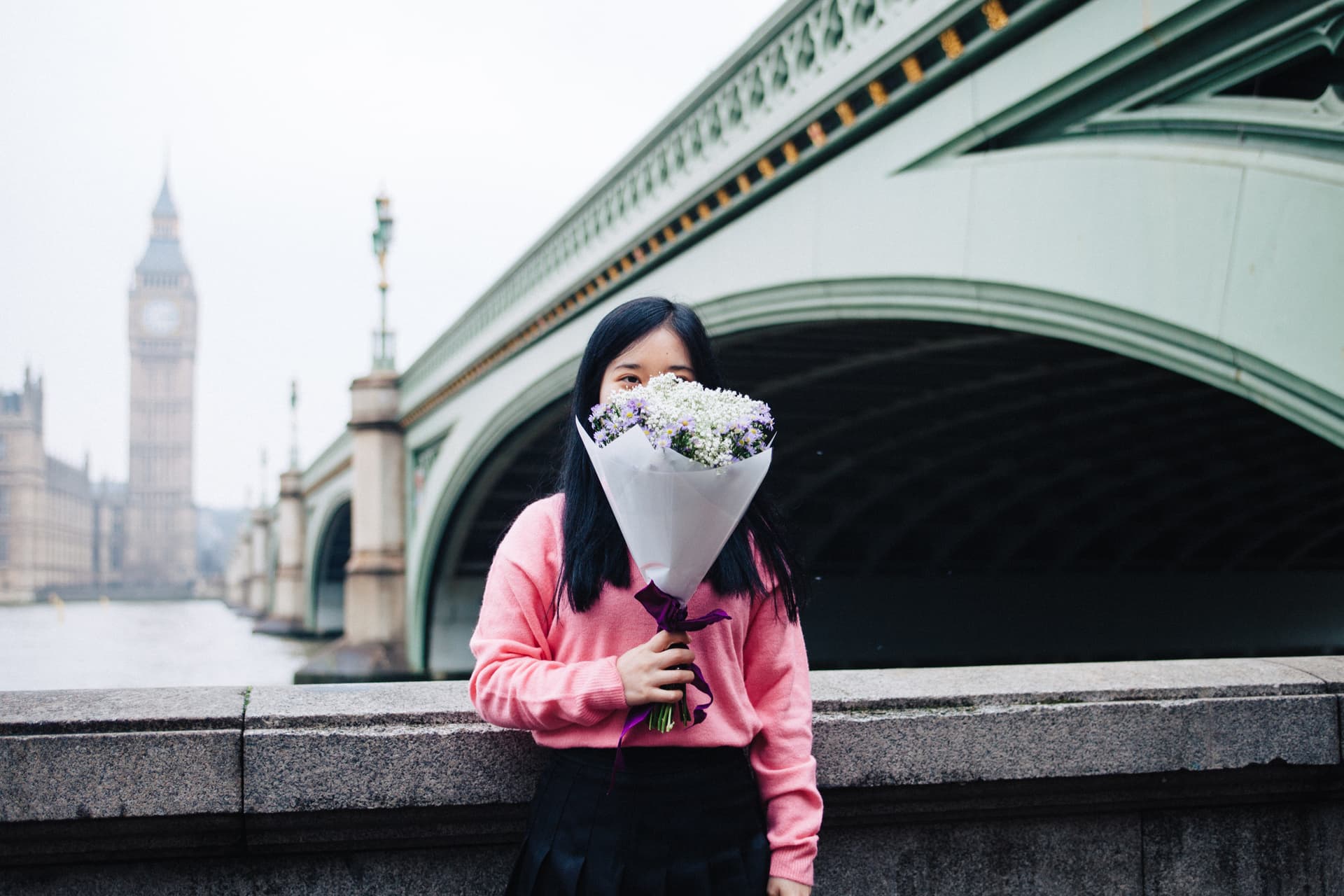 Will You Join the ‘Be Kind’ Brigade?