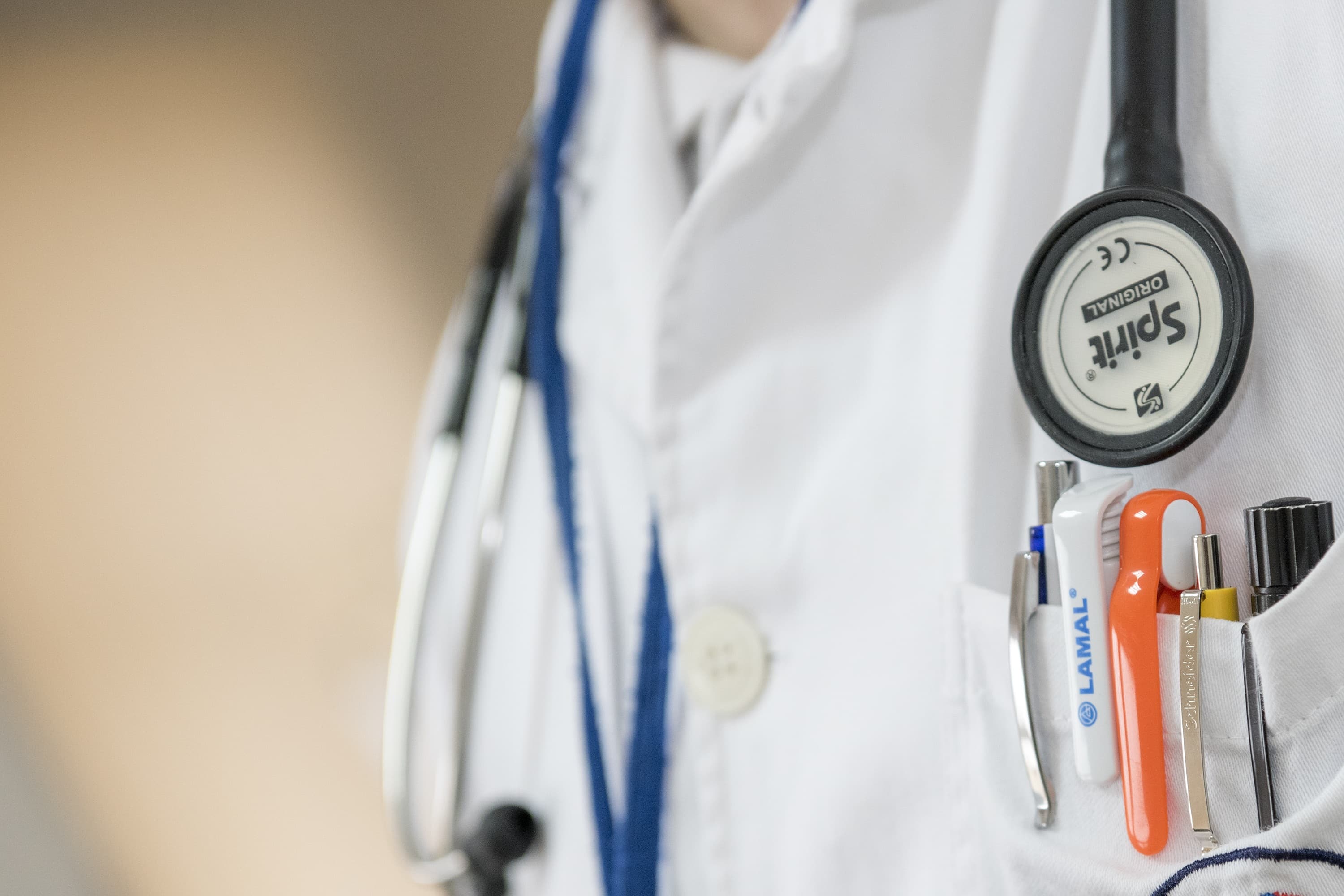 Children’s Eating Disorder Treatment Waiting Times Decrease, Amid 55% Rise In Cases