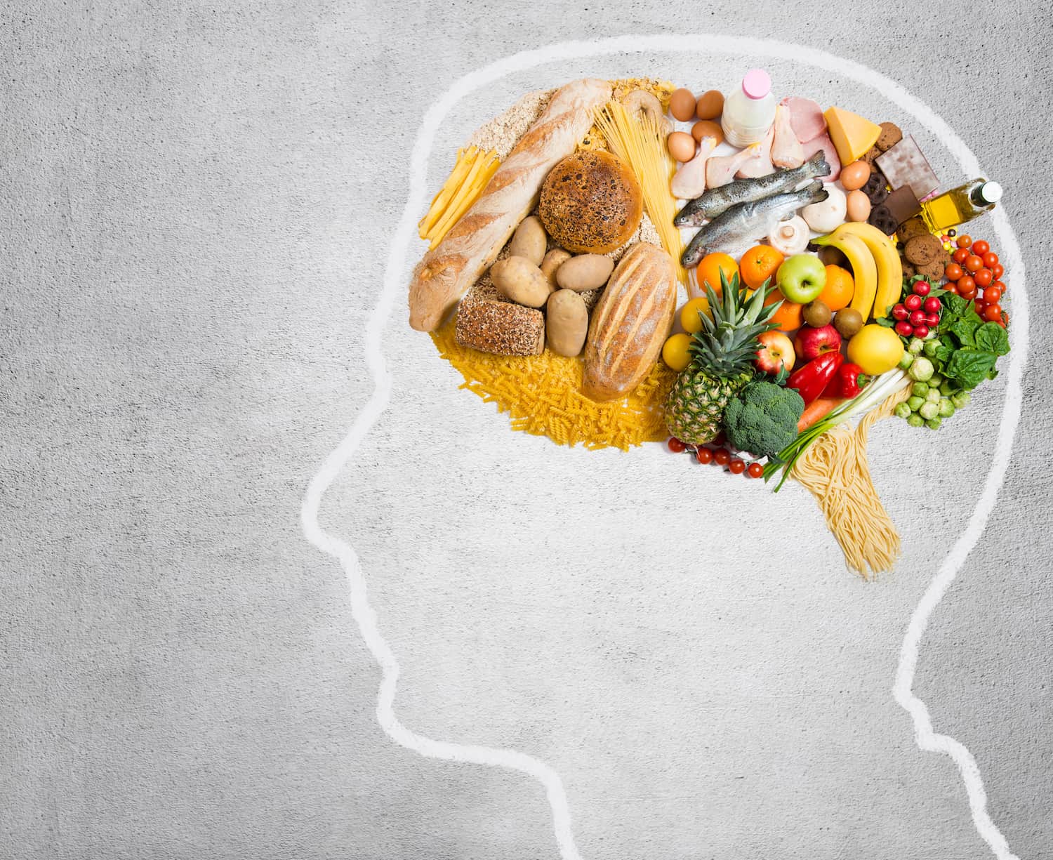 Slow Eating May Reduce Obesity Risk, Study Says